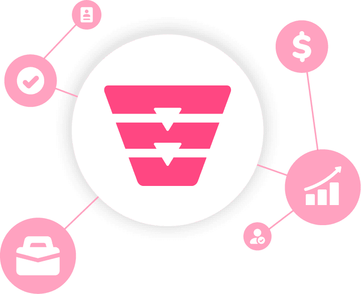 pageup_TA_nav_image_pink