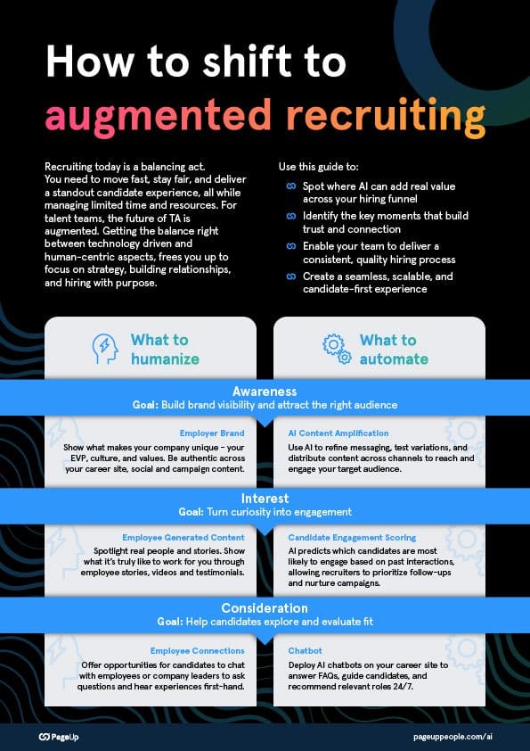 book content screenshot