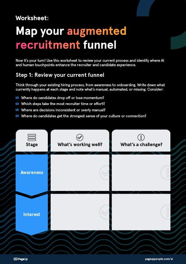 book content screenshot