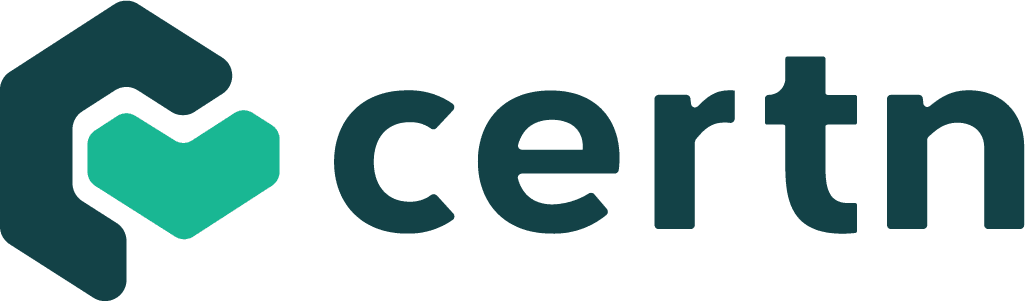 pageup_partner_Certn_logo