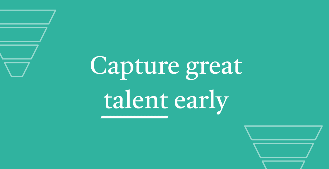 Blog_PageUp_Build_top_of_funnel_with_recruitment_marketing