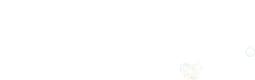 Kognitiv_logo_white