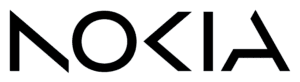 Nokia-Logo_black