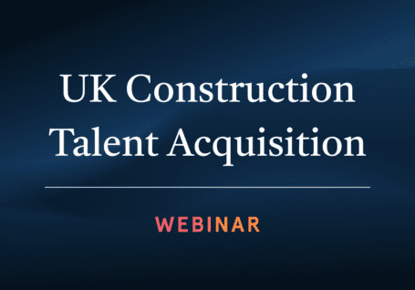 Pageup Webinar Uk Construction Talent Acquisition