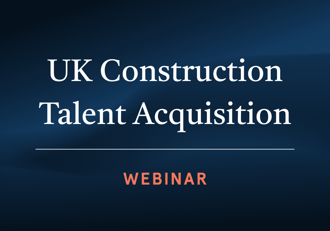 PageUp_Webinar_UK_Construction_talent_acquisition