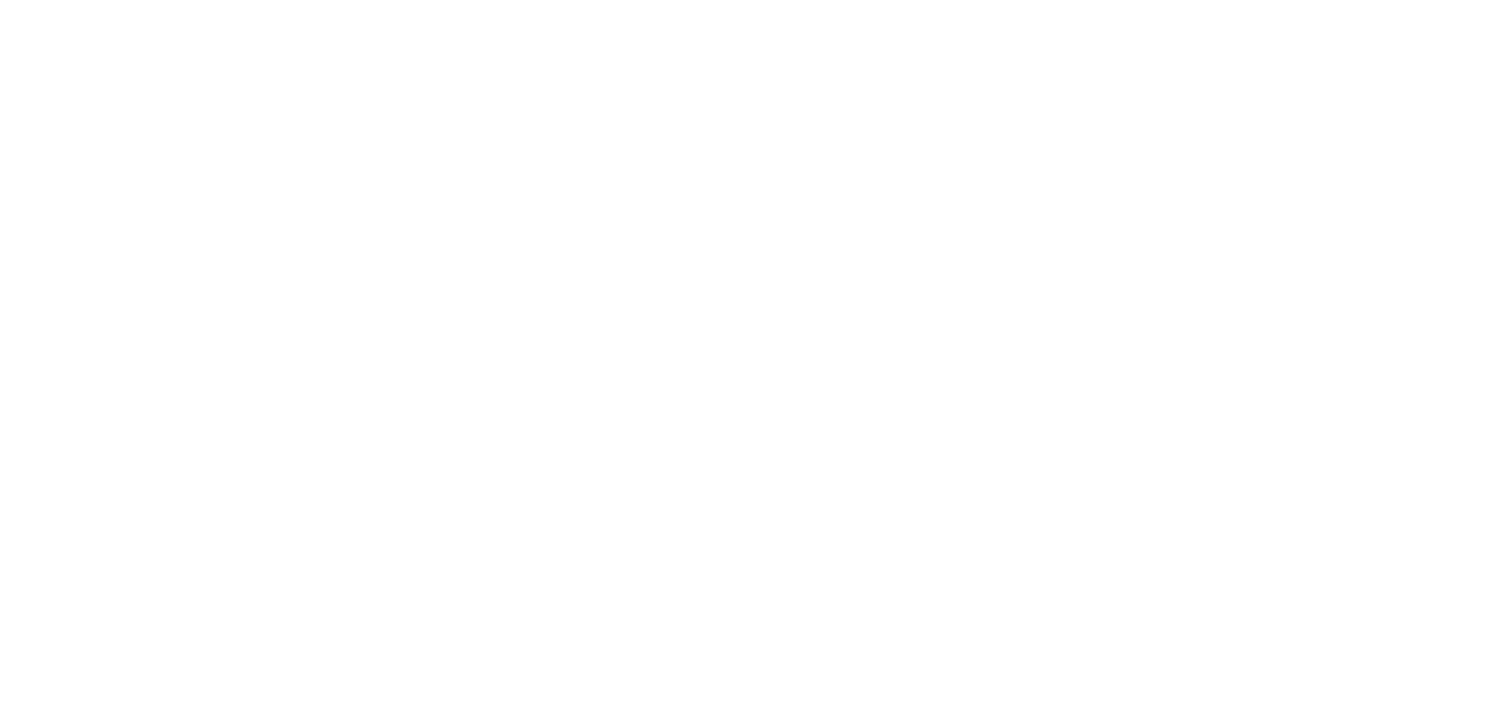 Workday_badges