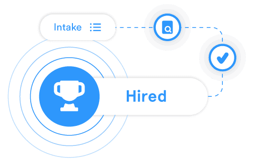 pageup_Engage-the-best-talent