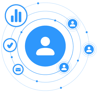 pageup_Stop-renting-your-talent