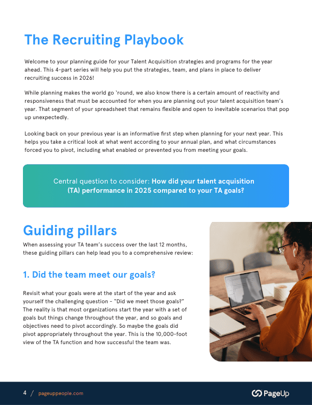 book content screenshot