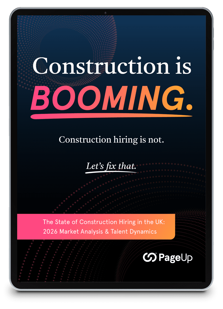 Building-workforce-resilience_Cover_Mockup