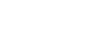 Dee Set Logo White