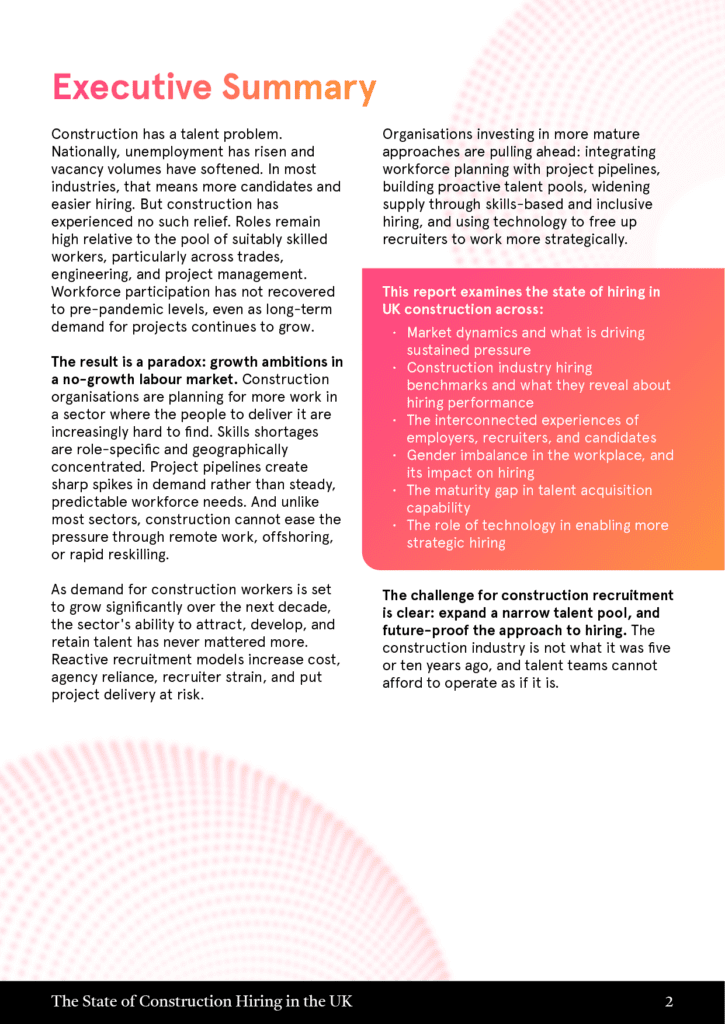 book content screenshot