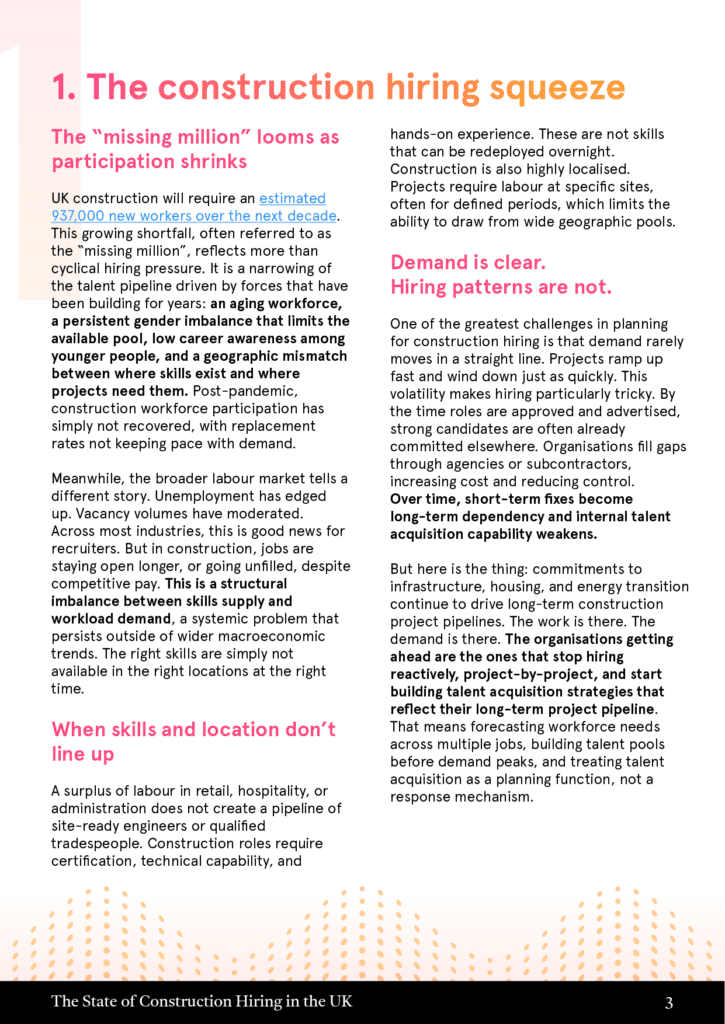 book content screenshot