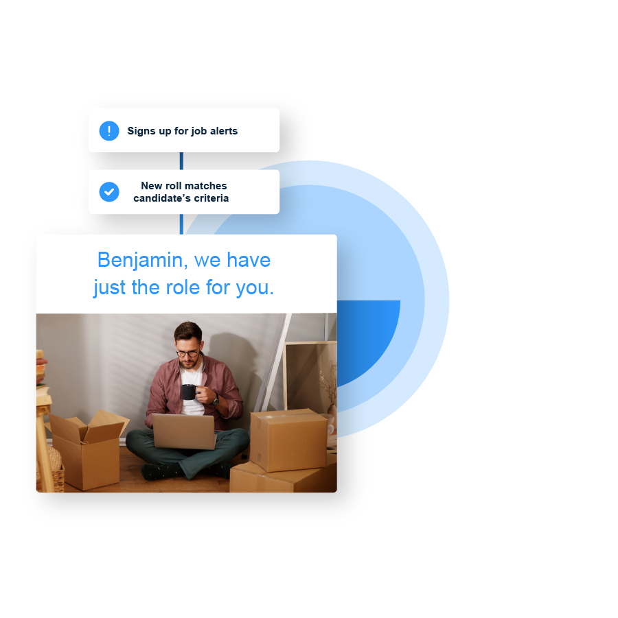 pageup_DEI_diverse_pools-_talent