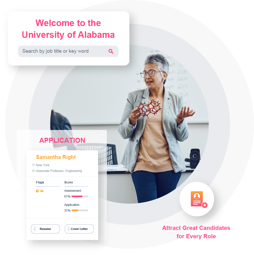 pageup_HERO_HigherEd