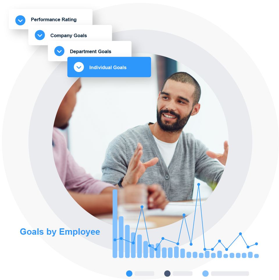pageup_Hero_Performance