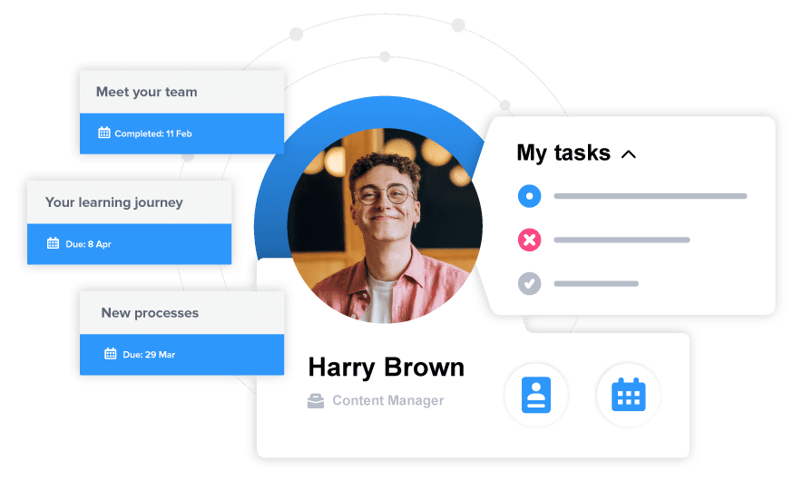 pageup_Onboarding_Landing-Page_ATF