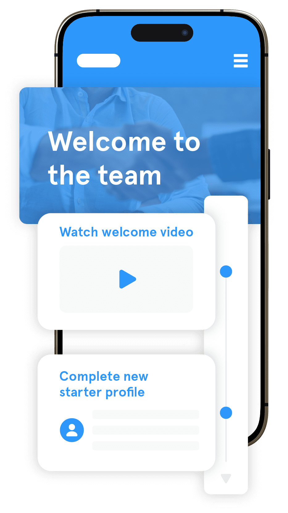 pageup_Onboarding_mobile_UI