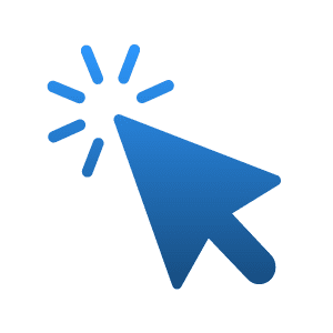 pageup_click_star_icon