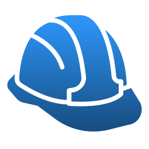 pageup_safety_hat_icon