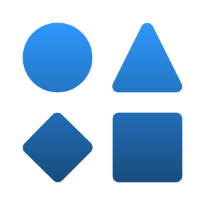 pageup_shapes_icon
