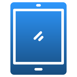 pageup_tablet_icon