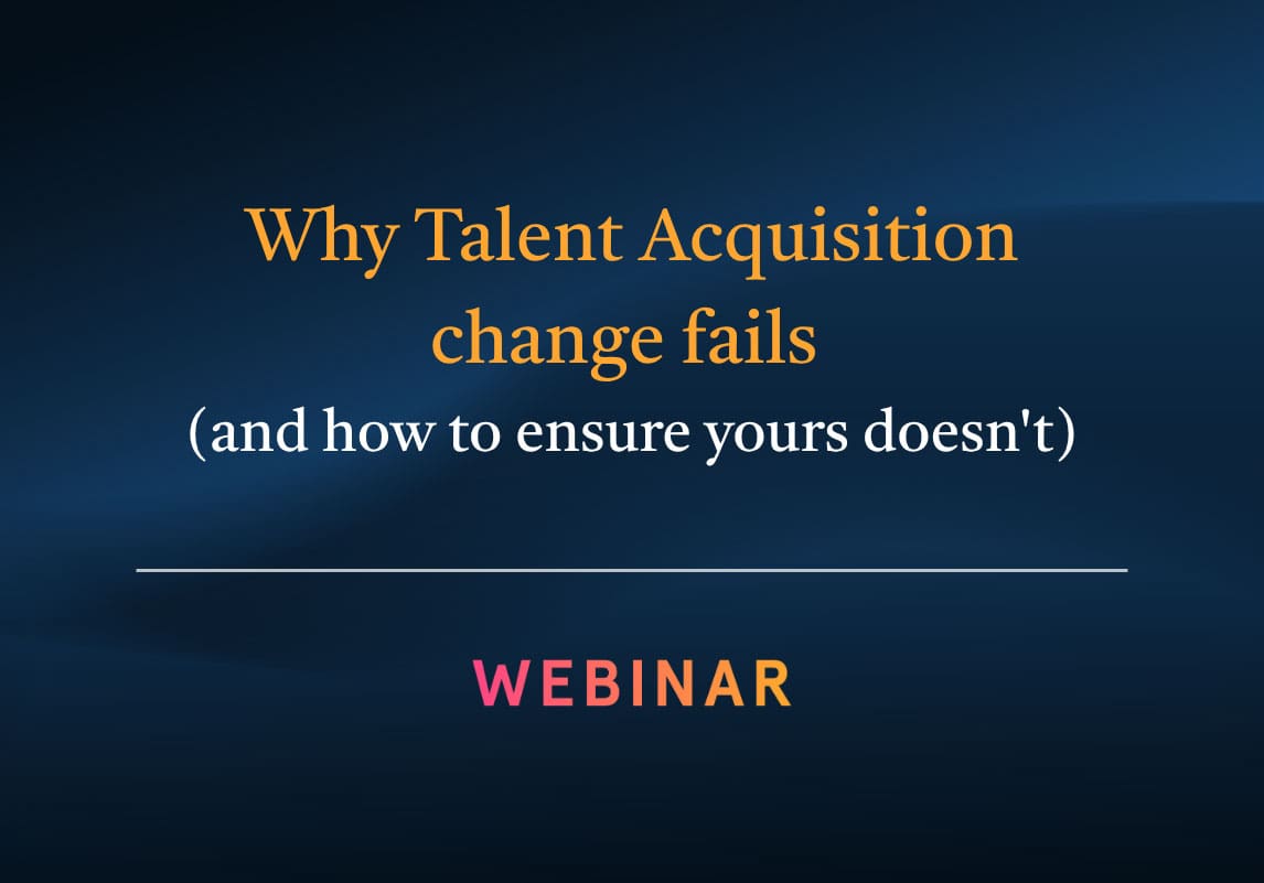 Pageup Webinar Change Management Tile