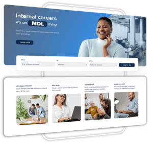 pageup_Clinch_module_image