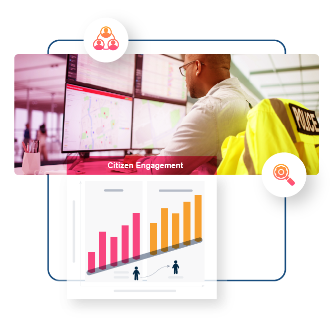 pageup_WebsiteAssets_Government