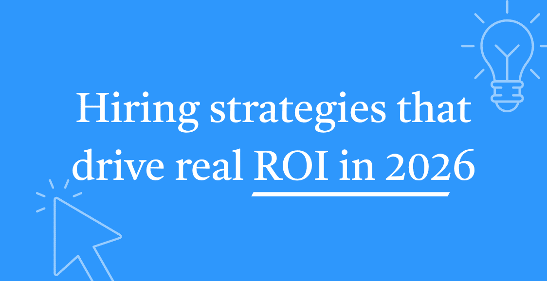 pageup_blog_roi_2026