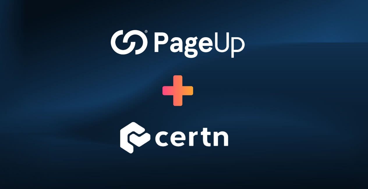 pageup_certn_news_press_release_image