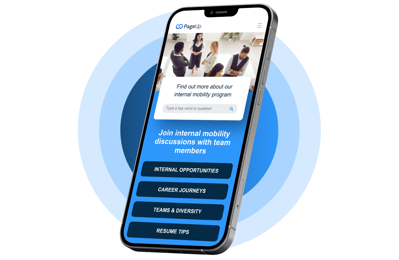 pageup_internal_mobile_image