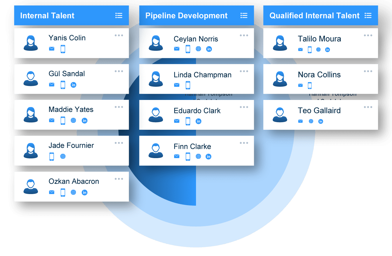 pageup_internal_reduce_action_image