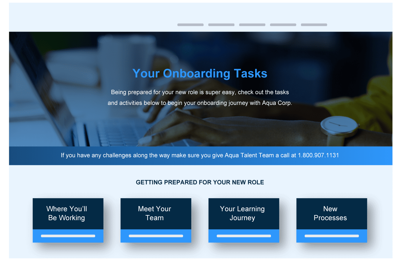 pageup_internal_remove_barrier_image