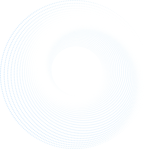pageup_spiral_background