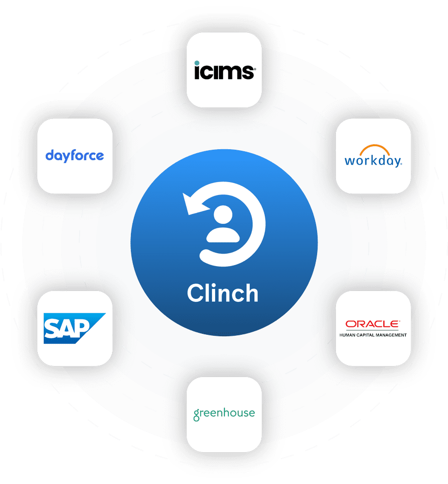 pageup_ultimate_your_ATS_image