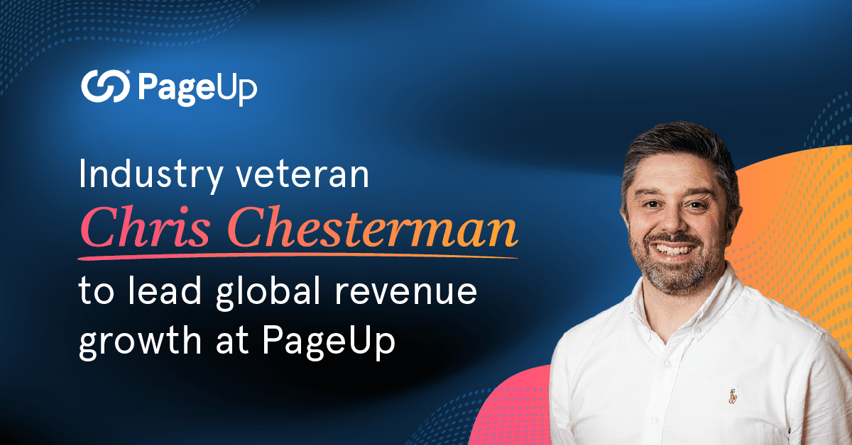 Chris_Chesterman_announcement