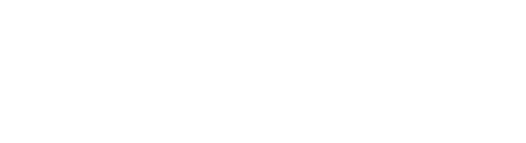 North_memorial_Health_Logo_white