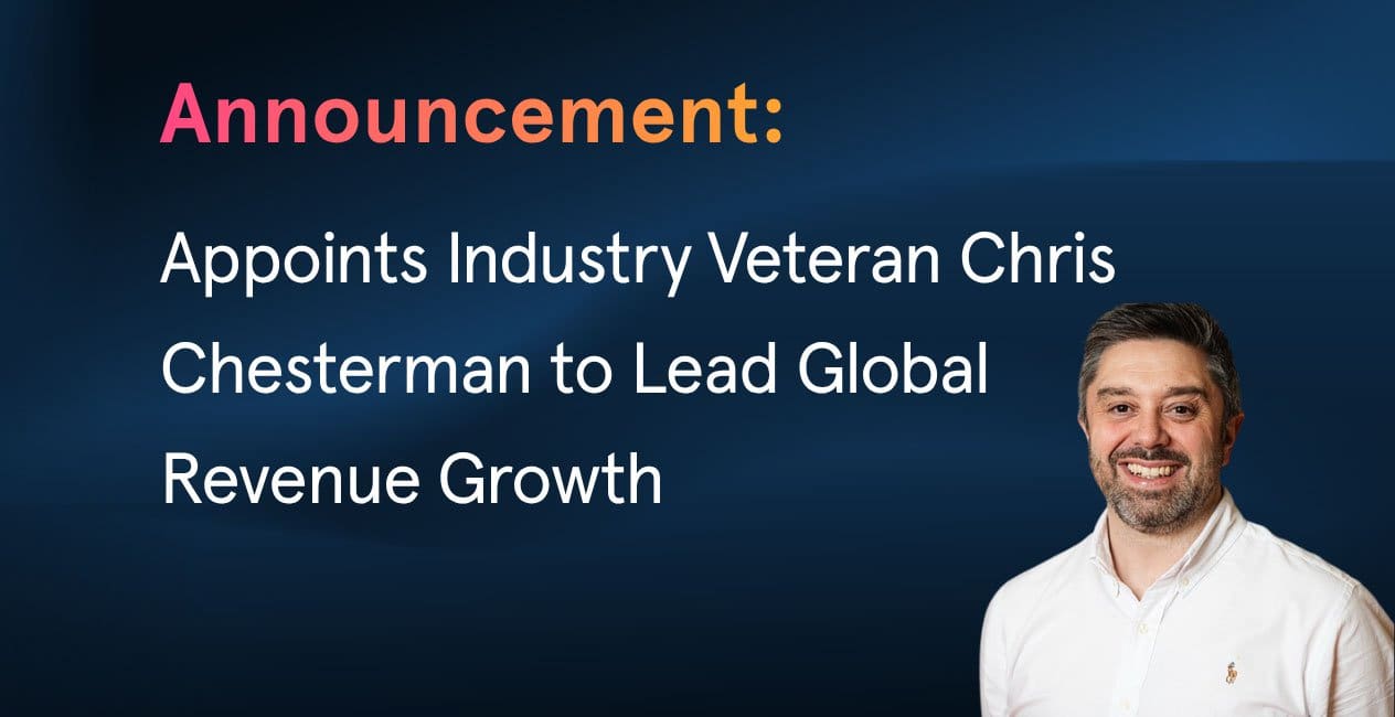 PageUp_Chris_announcement_image