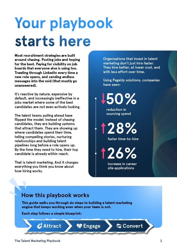 book content screenshot