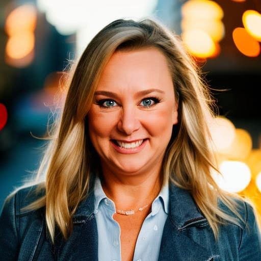 Tracey_headshot