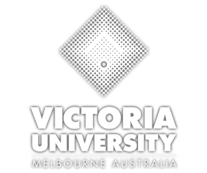 Victoria_University_Logo