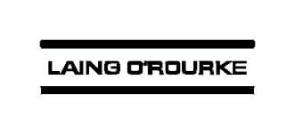 laing_o_rouke_white_logo