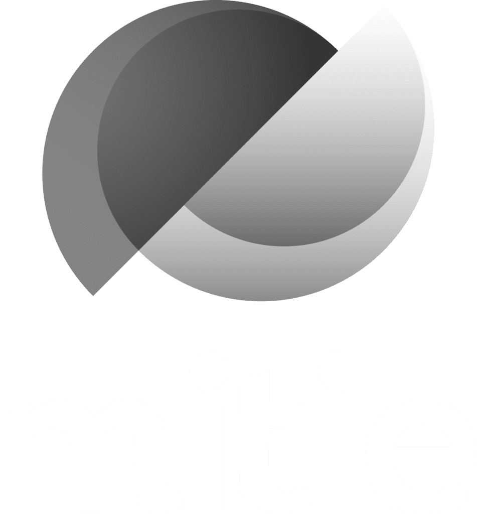 mitiewhite_logo