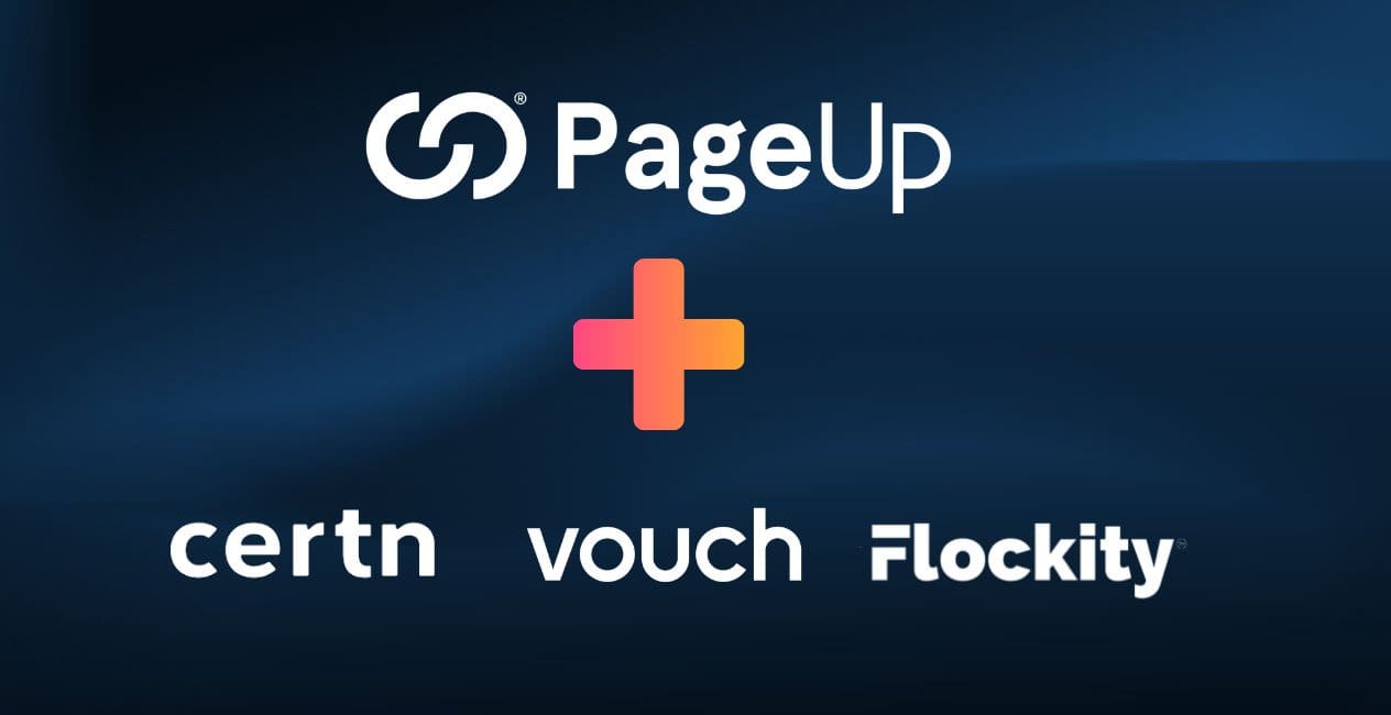 pageup_partner_annoucement_flockity_certn_vouch