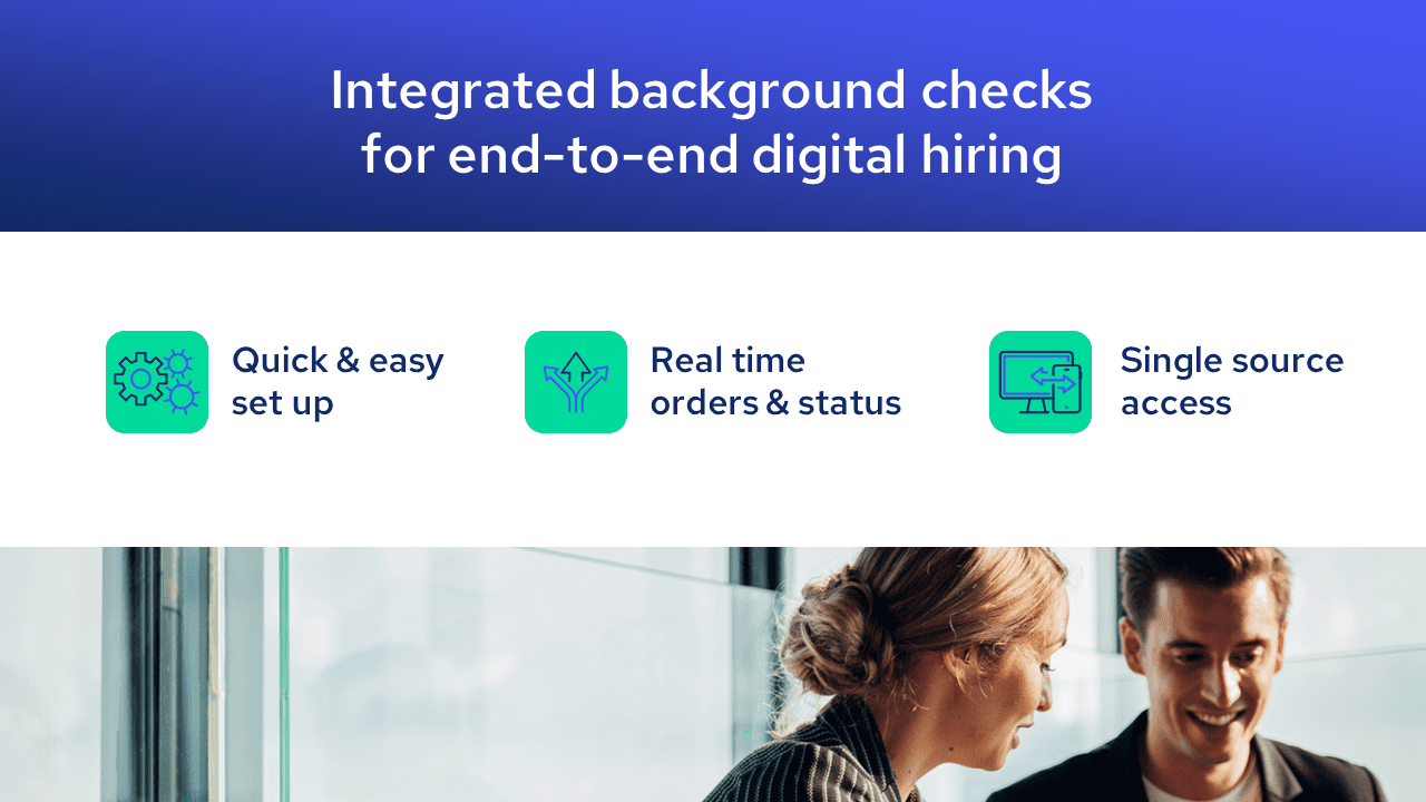 pageup_partner_verified_end_to_end_digital_hiring