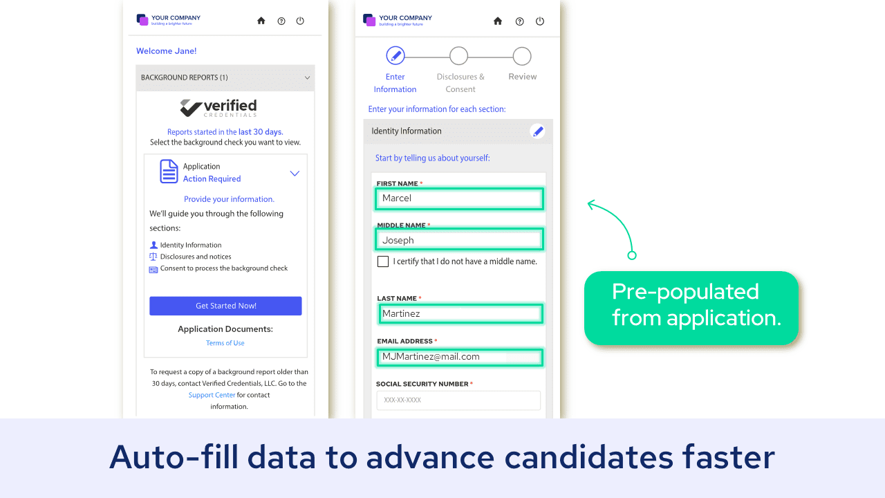 pageup_partner_verified_pre_populated_candidate_data
