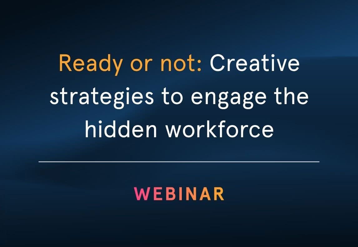 pageup_webinar_creative_strategies_webinar