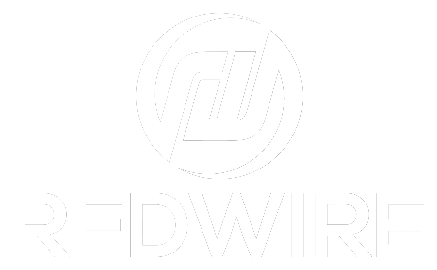 redwire-logo-stacked-white