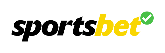 sportsbet_black_logo_tick